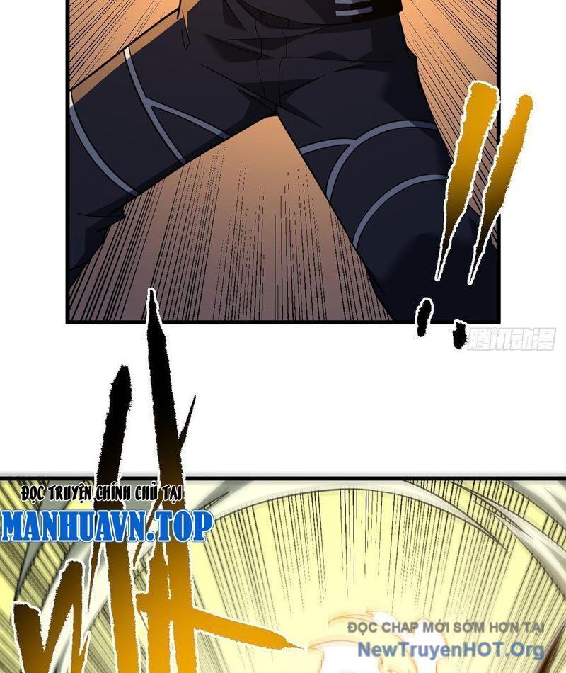 Mệnh Luân Chi Chủ! Khi Dị Biến Giáng Lâm Nhân Gian! - Chapter 135 - Page 27