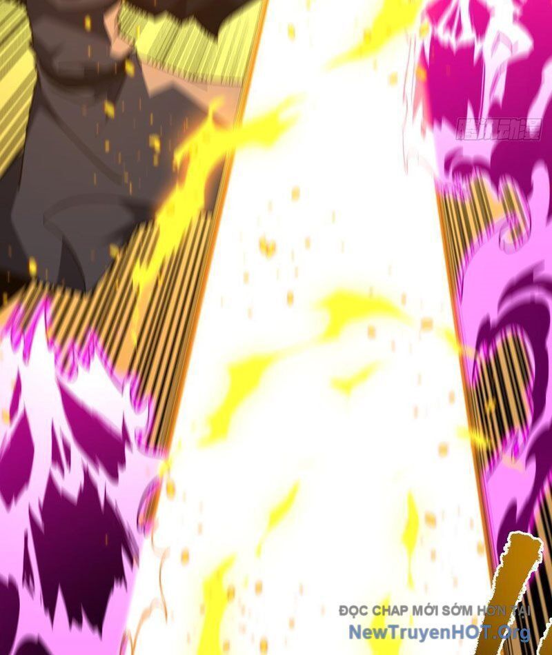 Mệnh Luân Chi Chủ! Khi Dị Biến Giáng Lâm Nhân Gian! - Chapter 135 - Page 29