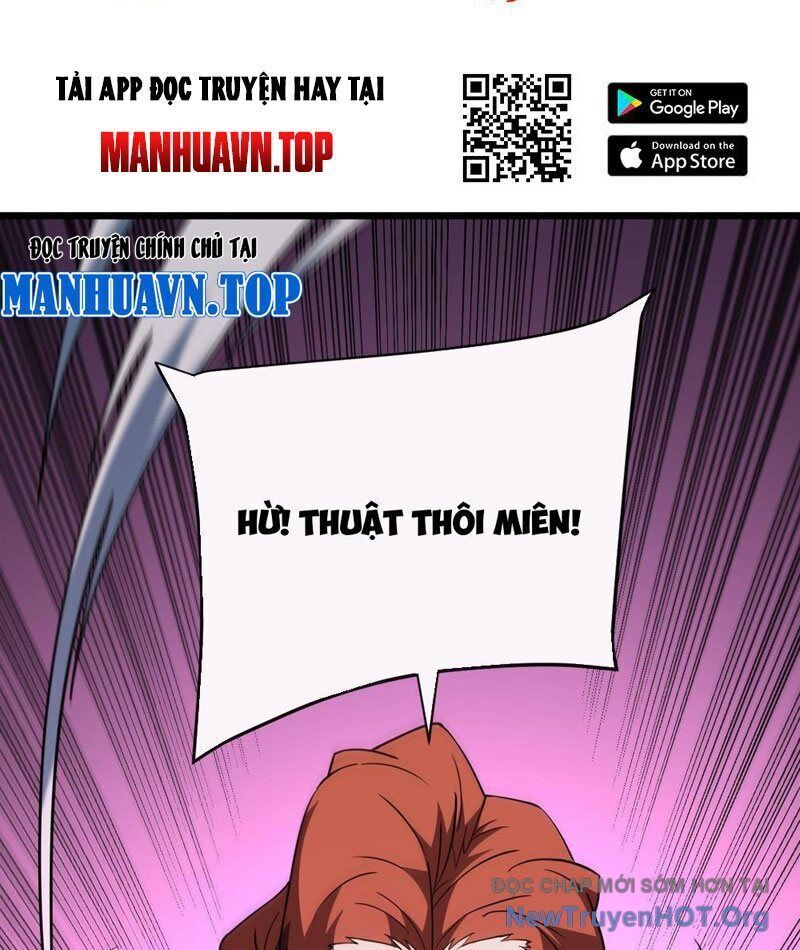 Mệnh Luân Chi Chủ! Khi Dị Biến Giáng Lâm Nhân Gian! - Chapter 135 - Page 3