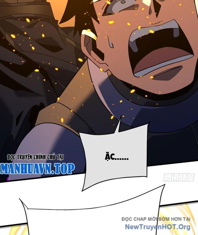 Mệnh Luân Chi Chủ! Khi Dị Biến Giáng Lâm Nhân Gian! - Chapter 135 - Page 33