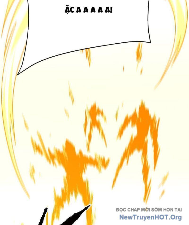 Mệnh Luân Chi Chủ! Khi Dị Biến Giáng Lâm Nhân Gian! - Chapter 135 - Page 34