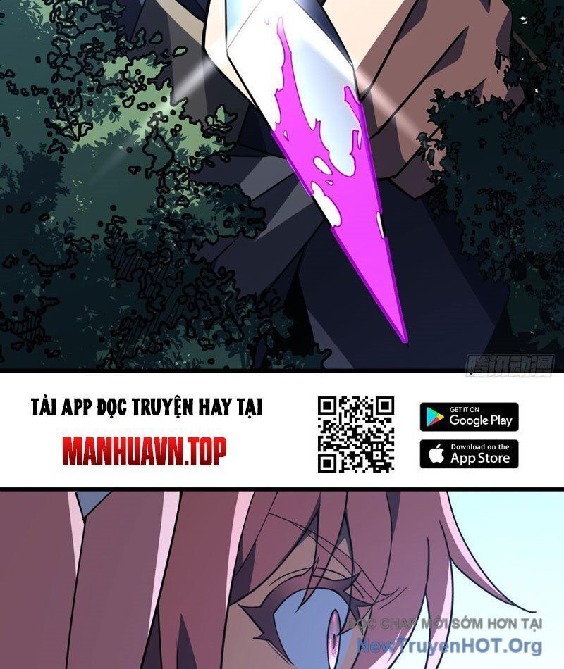 Mệnh Luân Chi Chủ! Khi Dị Biến Giáng Lâm Nhân Gian! - Chapter 135 - Page 40