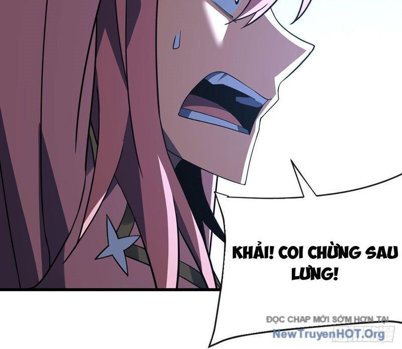 Mệnh Luân Chi Chủ! Khi Dị Biến Giáng Lâm Nhân Gian! - Chapter 135 - Page 41