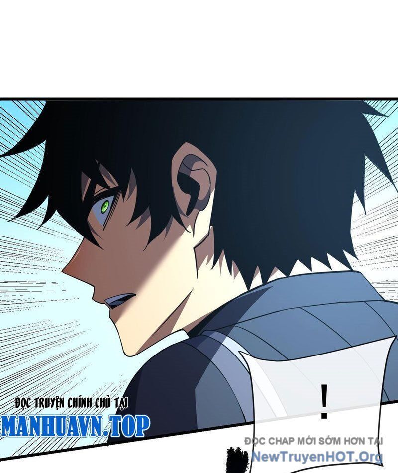 Mệnh Luân Chi Chủ! Khi Dị Biến Giáng Lâm Nhân Gian! - Chapter 135 - Page 42