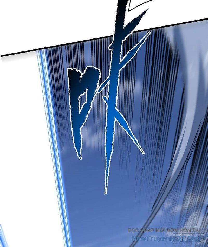 Mệnh Luân Chi Chủ! Khi Dị Biến Giáng Lâm Nhân Gian! - Chapter 135 - Page 43