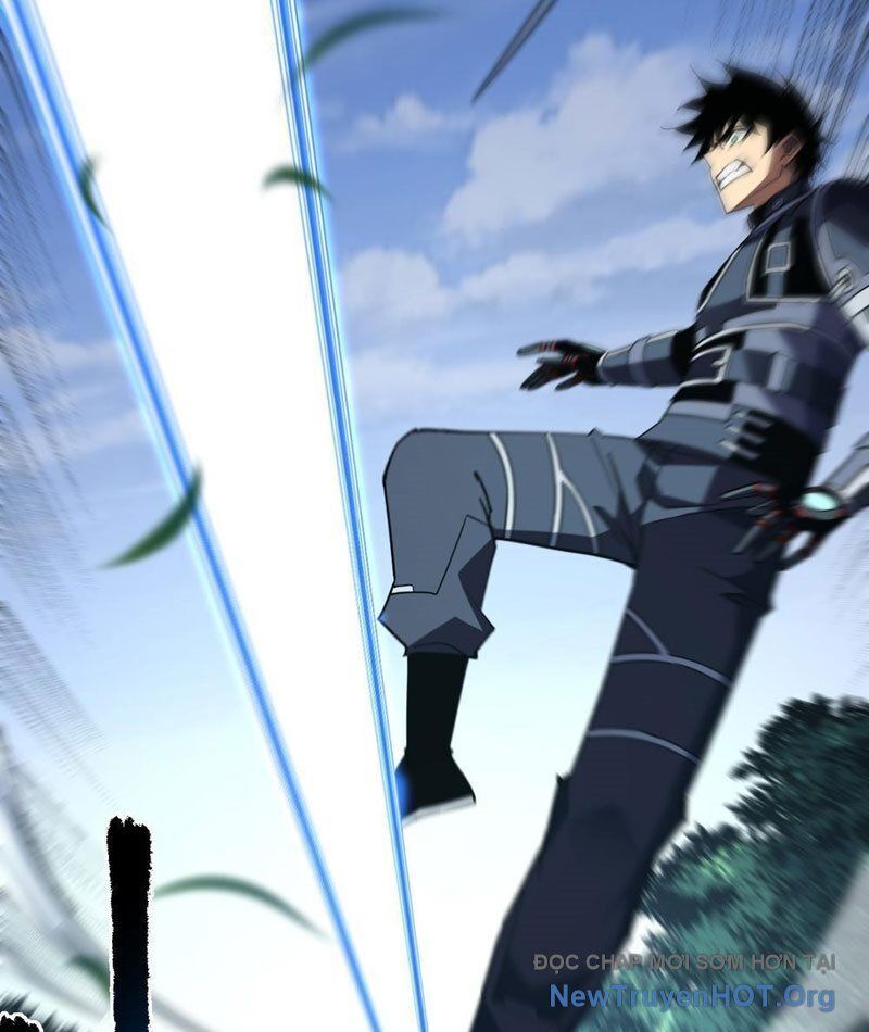 Mệnh Luân Chi Chủ! Khi Dị Biến Giáng Lâm Nhân Gian! - Chapter 135 - Page 44