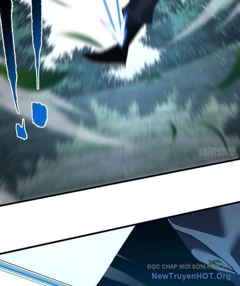 Mệnh Luân Chi Chủ! Khi Dị Biến Giáng Lâm Nhân Gian! - Chapter 135 - Page 45