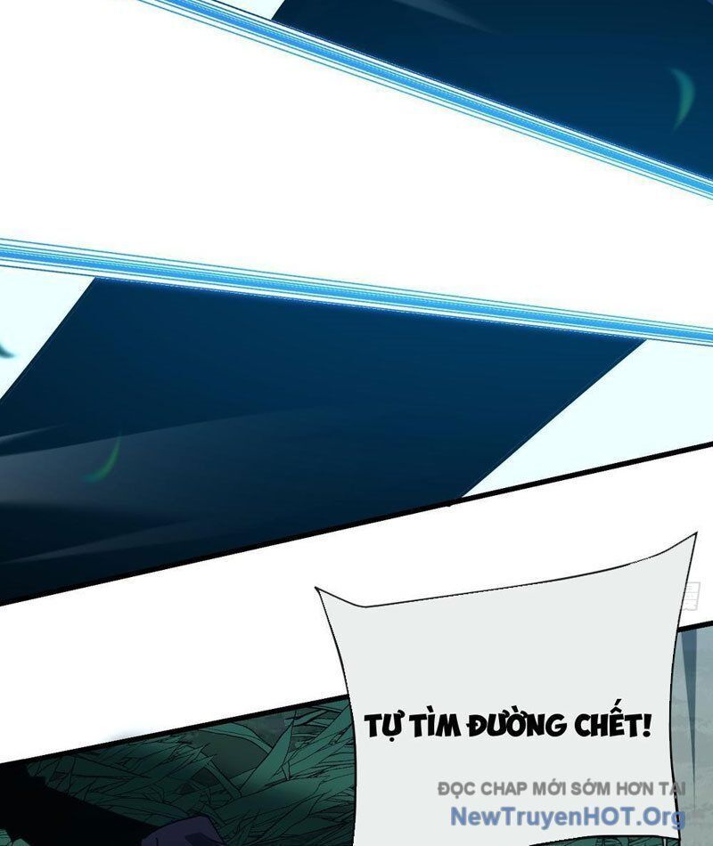 Mệnh Luân Chi Chủ! Khi Dị Biến Giáng Lâm Nhân Gian! - Chapter 135 - Page 46