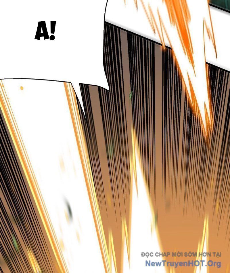 Mệnh Luân Chi Chủ! Khi Dị Biến Giáng Lâm Nhân Gian! - Chapter 135 - Page 49