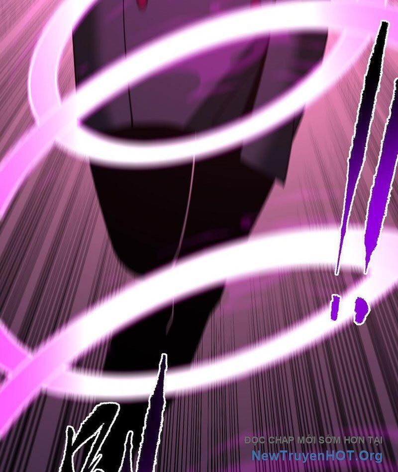 Mệnh Luân Chi Chủ! Khi Dị Biến Giáng Lâm Nhân Gian! - Chapter 135 - Page 5