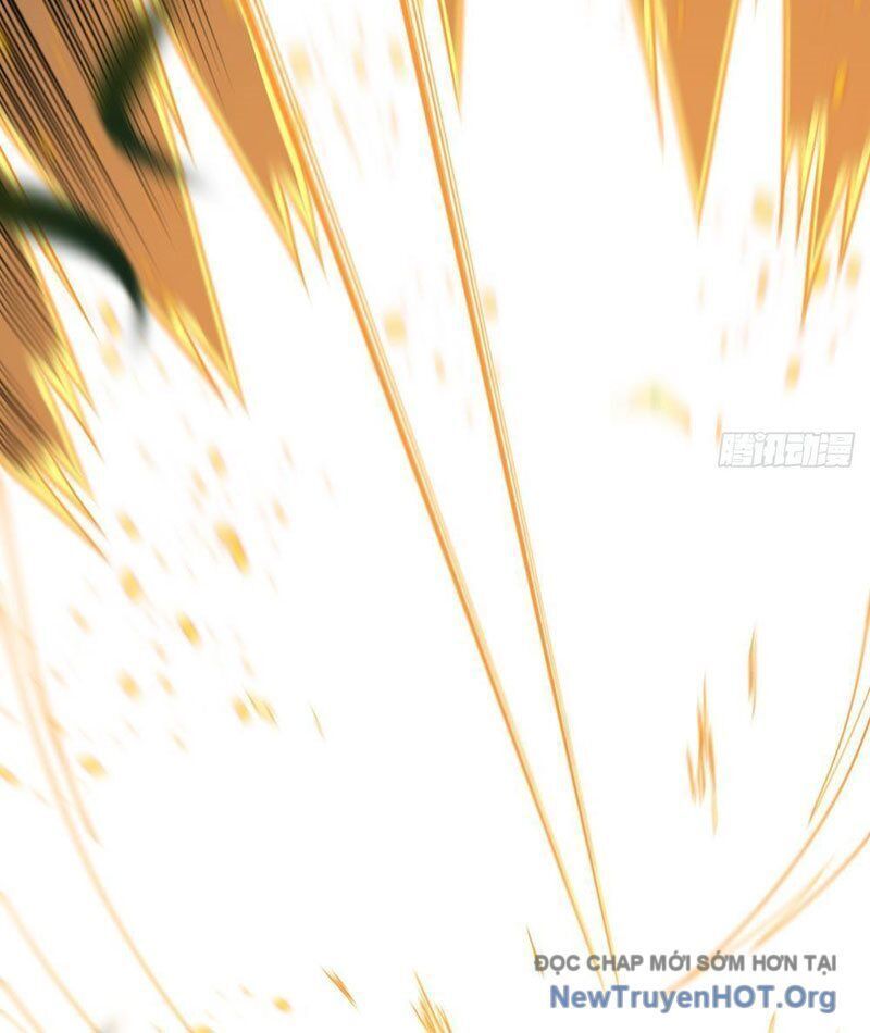 Mệnh Luân Chi Chủ! Khi Dị Biến Giáng Lâm Nhân Gian! - Chapter 135 - Page 50