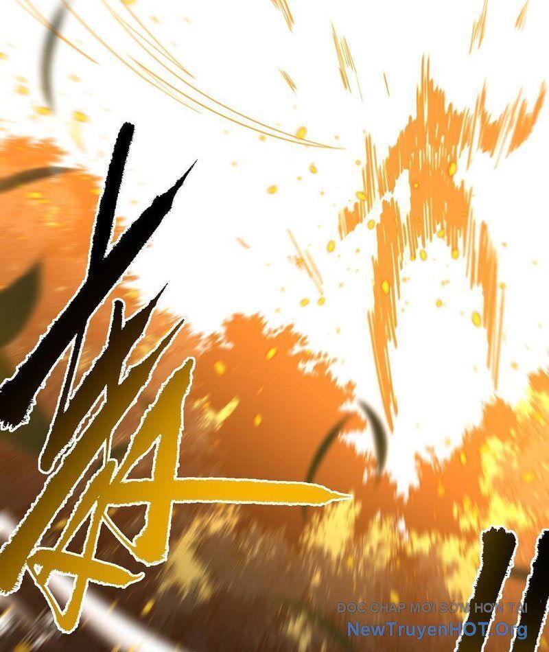 Mệnh Luân Chi Chủ! Khi Dị Biến Giáng Lâm Nhân Gian! - Chapter 135 - Page 51