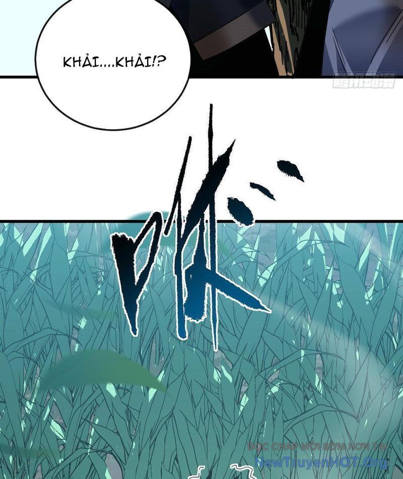 Mệnh Luân Chi Chủ! Khi Dị Biến Giáng Lâm Nhân Gian! - Chapter 135 - Page 54