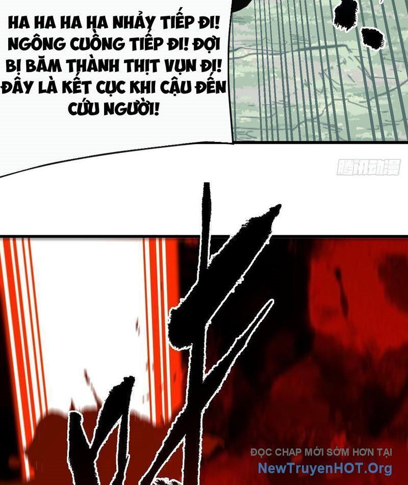 Mệnh Luân Chi Chủ! Khi Dị Biến Giáng Lâm Nhân Gian! - Chapter 135 - Page 59