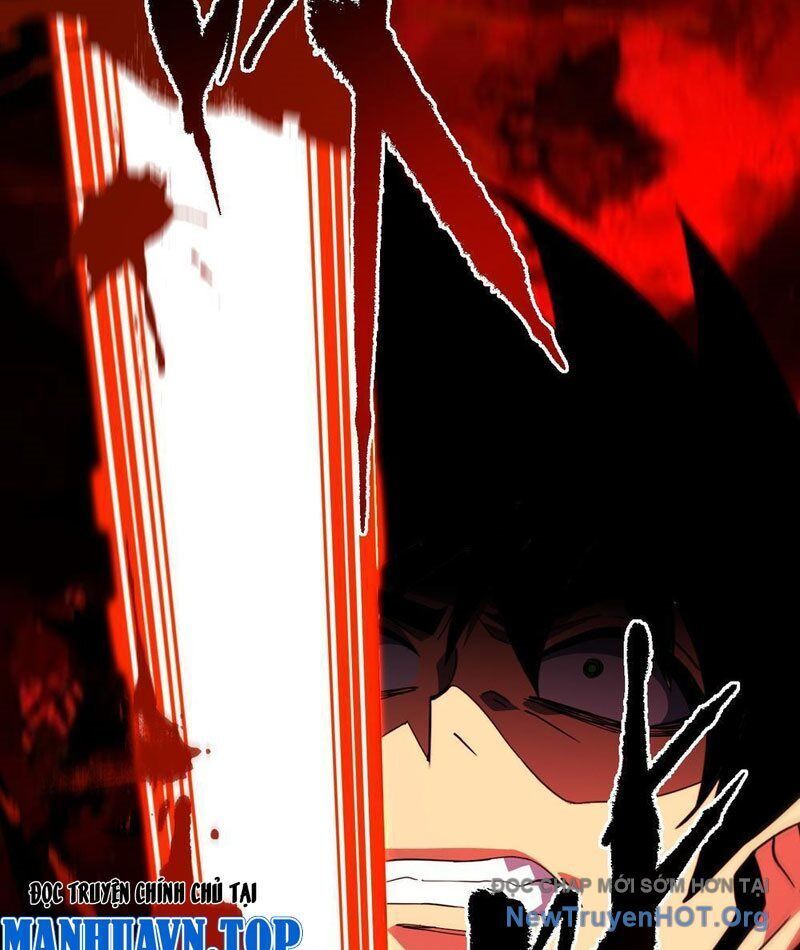 Mệnh Luân Chi Chủ! Khi Dị Biến Giáng Lâm Nhân Gian! - Chapter 135 - Page 60