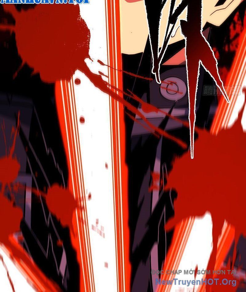 Mệnh Luân Chi Chủ! Khi Dị Biến Giáng Lâm Nhân Gian! - Chapter 135 - Page 61