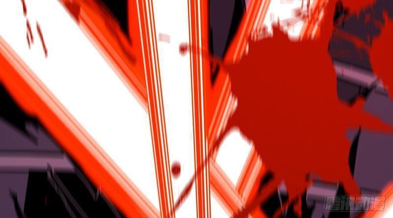 Mệnh Luân Chi Chủ! Khi Dị Biến Giáng Lâm Nhân Gian! - Chapter 135 - Page 62