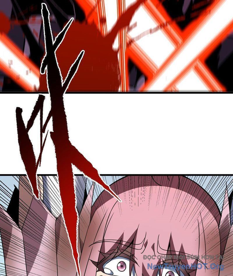 Mệnh Luân Chi Chủ! Khi Dị Biến Giáng Lâm Nhân Gian! - Chapter 135 - Page 63