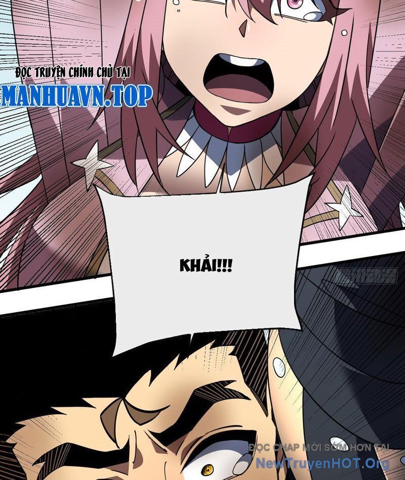 Mệnh Luân Chi Chủ! Khi Dị Biến Giáng Lâm Nhân Gian! - Chapter 135 - Page 64