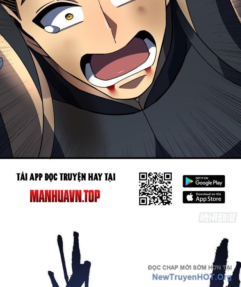 Mệnh Luân Chi Chủ! Khi Dị Biến Giáng Lâm Nhân Gian! - Chapter 135 - Page 65