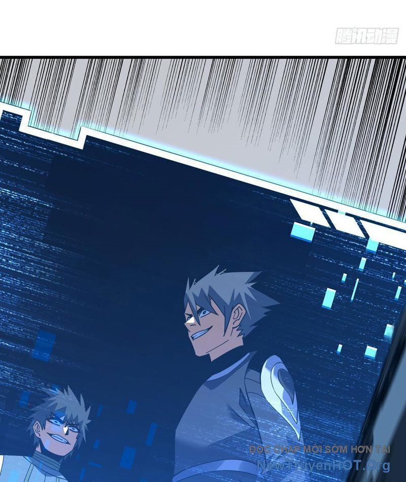 Mệnh Luân Chi Chủ! Khi Dị Biến Giáng Lâm Nhân Gian! - Chapter 135 - Page 72