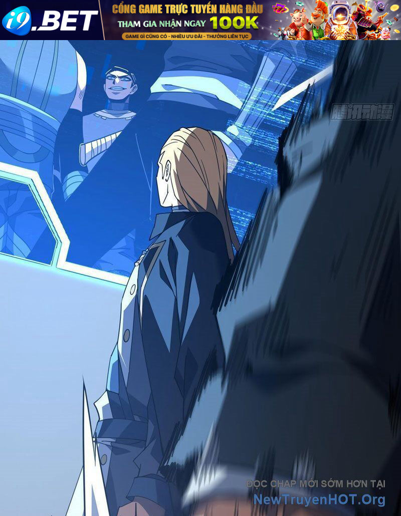 Mệnh Luân Chi Chủ! Khi Dị Biến Giáng Lâm Nhân Gian! - Chapter 135 - Page 73