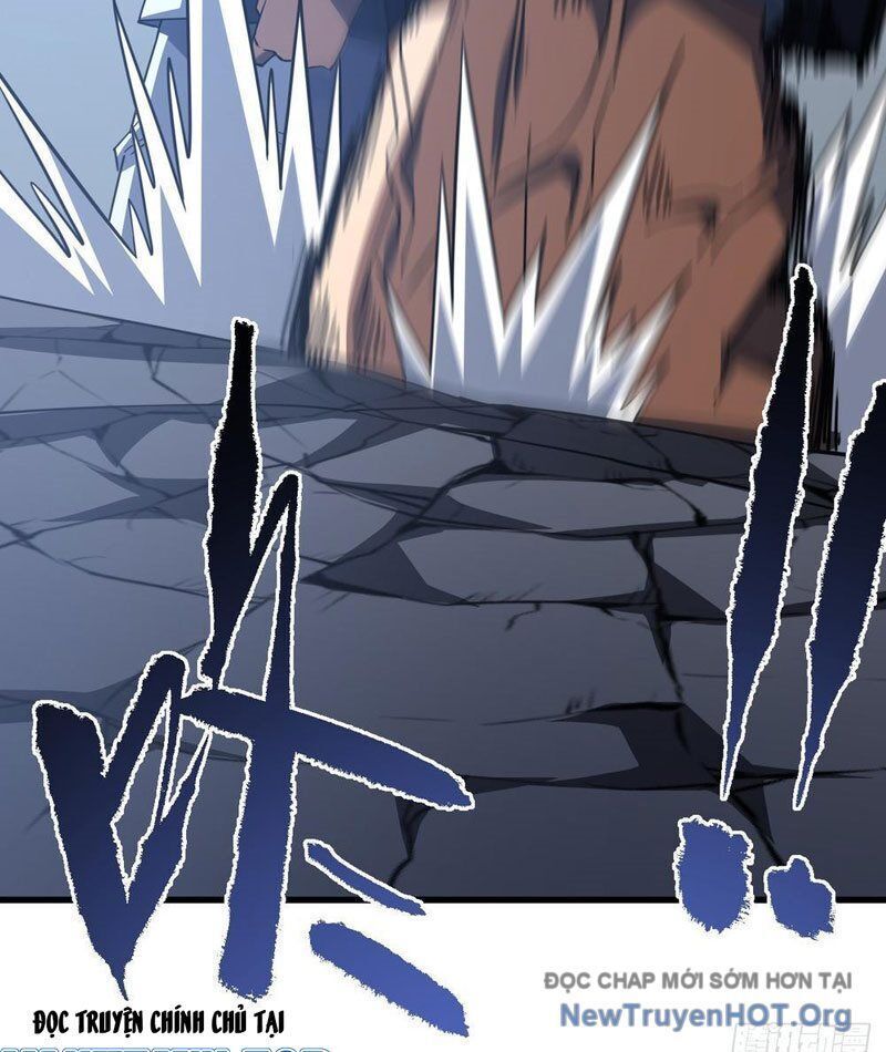 Mệnh Luân Chi Chủ! Khi Dị Biến Giáng Lâm Nhân Gian! - Chapter 135 - Page 74