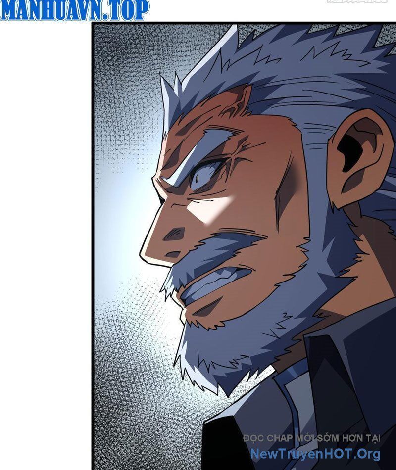 Mệnh Luân Chi Chủ! Khi Dị Biến Giáng Lâm Nhân Gian! - Chapter 135 - Page 75