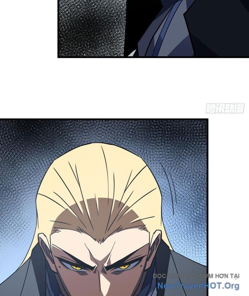 Mệnh Luân Chi Chủ! Khi Dị Biến Giáng Lâm Nhân Gian! - Chapter 135 - Page 76