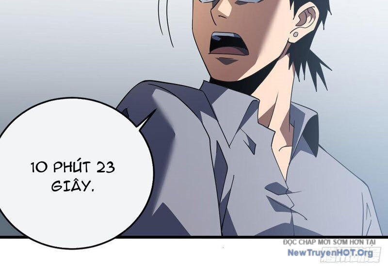 Mệnh Luân Chi Chủ! Khi Dị Biến Giáng Lâm Nhân Gian! - Chapter 135 - Page 78