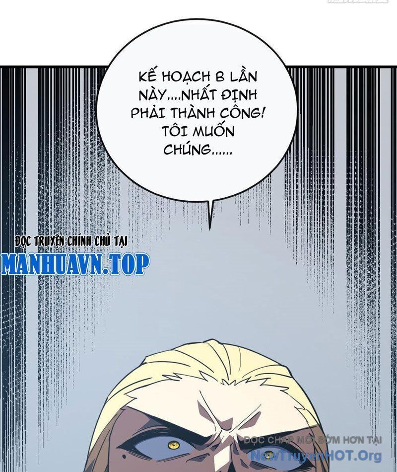 Mệnh Luân Chi Chủ! Khi Dị Biến Giáng Lâm Nhân Gian! - Chapter 135 - Page 79