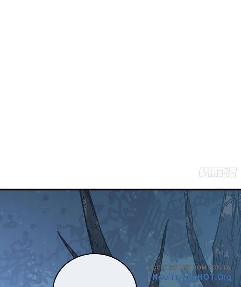 Mệnh Luân Chi Chủ! Khi Dị Biến Giáng Lâm Nhân Gian! - Chapter 135 - Page 82