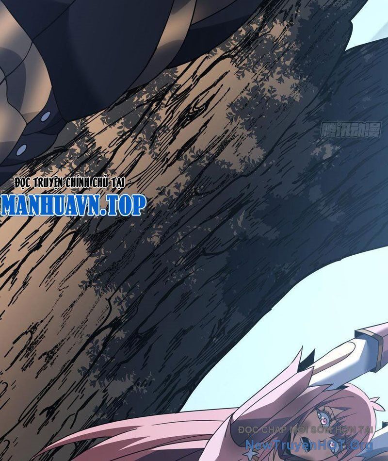 Mệnh Luân Chi Chủ! Khi Dị Biến Giáng Lâm Nhân Gian! - Chapter 135 - Page 84