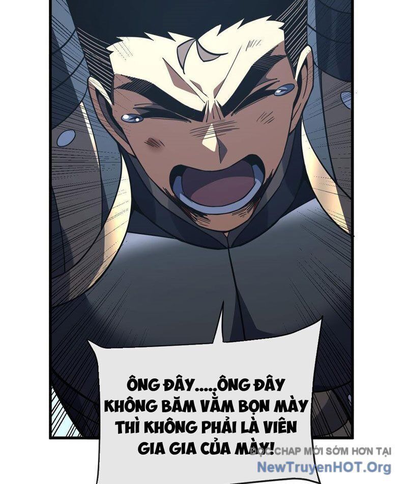 Mệnh Luân Chi Chủ! Khi Dị Biến Giáng Lâm Nhân Gian! - Chapter 135 - Page 86