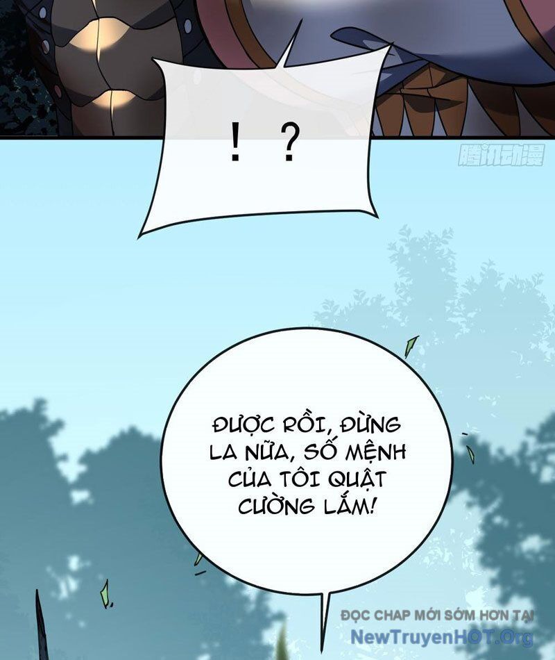 Mệnh Luân Chi Chủ! Khi Dị Biến Giáng Lâm Nhân Gian! - Chapter 135 - Page 89