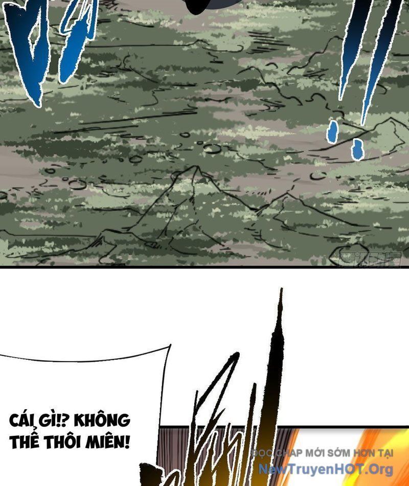 Mệnh Luân Chi Chủ! Khi Dị Biến Giáng Lâm Nhân Gian! - Chapter 135 - Page 9