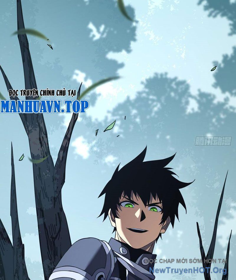 Mệnh Luân Chi Chủ! Khi Dị Biến Giáng Lâm Nhân Gian! - Chapter 135 - Page 90