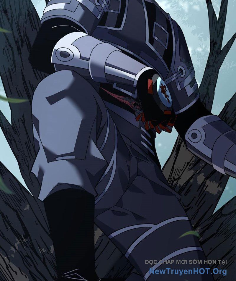 Mệnh Luân Chi Chủ! Khi Dị Biến Giáng Lâm Nhân Gian! - Chapter 135 - Page 91