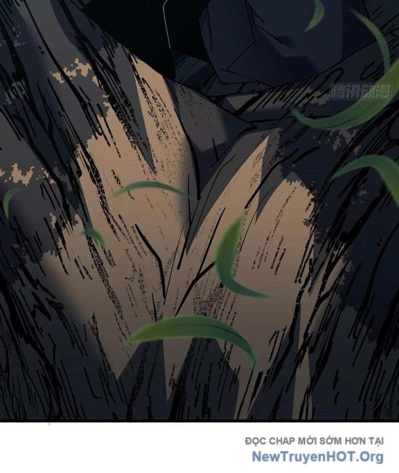 Mệnh Luân Chi Chủ! Khi Dị Biến Giáng Lâm Nhân Gian! - Chapter 135 - Page 92