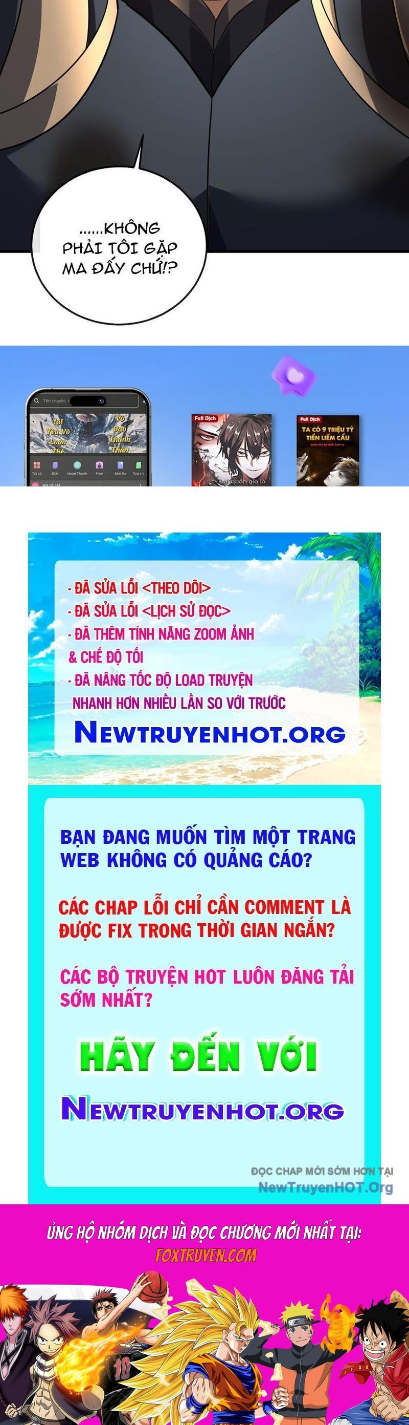Mệnh Luân Chi Chủ! Khi Dị Biến Giáng Lâm Nhân Gian! - Chapter 135 - Page 95