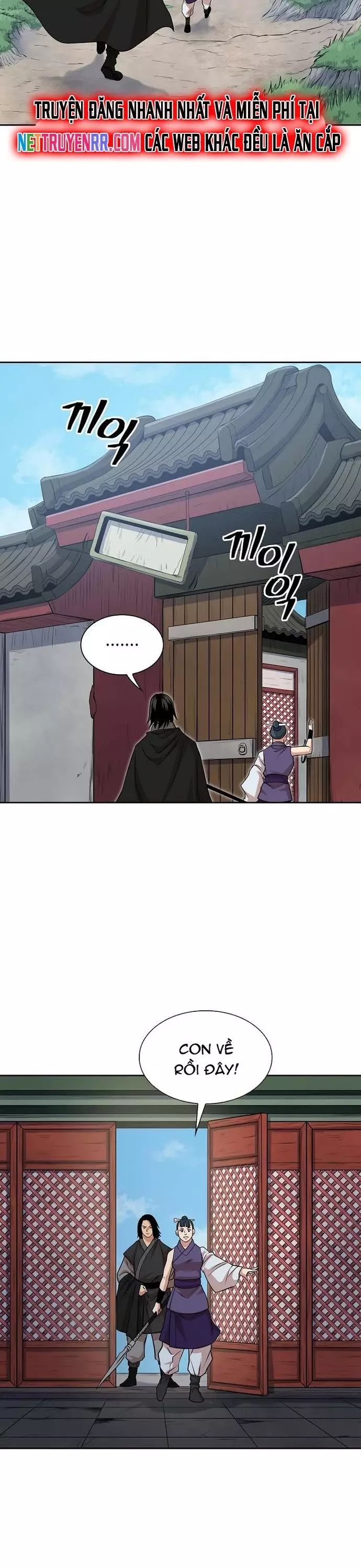 Huyền Thoại Vô Song Chiến Thần - Chapter 100 - Page 12