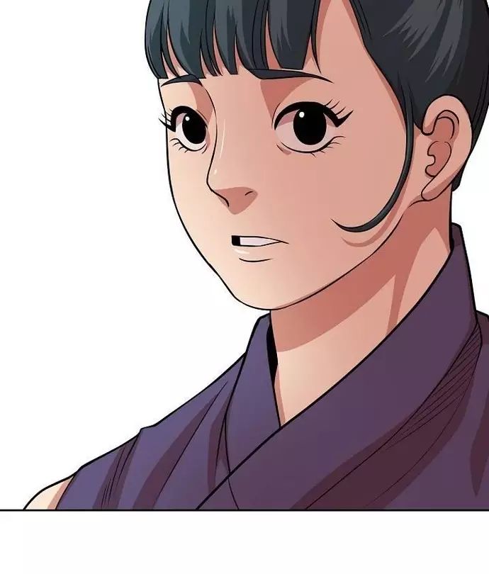 Huyền Thoại Vô Song Chiến Thần - Chapter 100 - Page 28