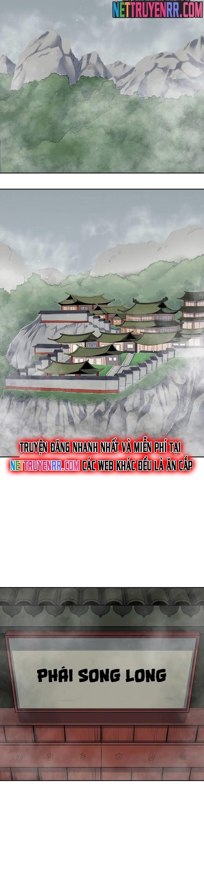 Huyền Thoại Vô Song Chiến Thần - Chapter 101 - Page 4