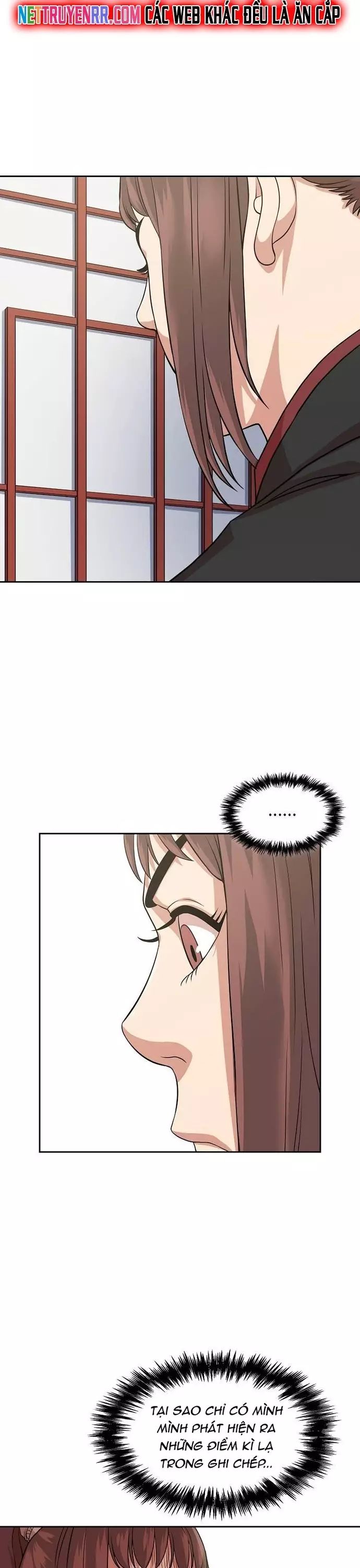 Huyền Thoại Vô Song Chiến Thần - Chapter 102 - Page 18