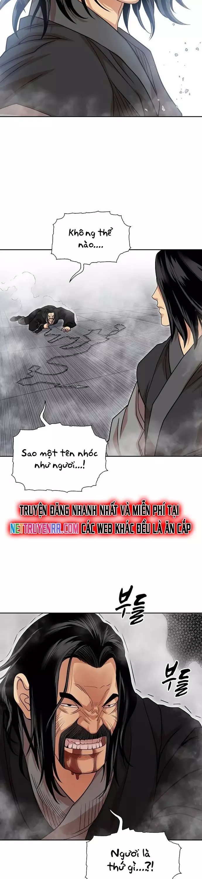 Huyền Thoại Vô Song Chiến Thần - Chapter 102 - Page 24