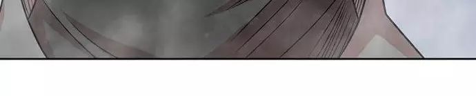 Huyền Thoại Vô Song Chiến Thần - Chapter 102 - Page 30