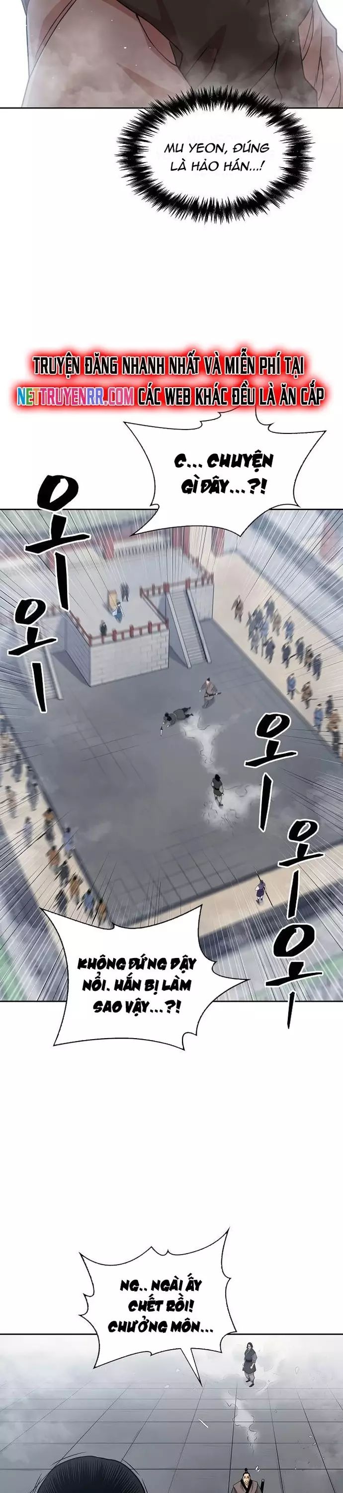 Huyền Thoại Vô Song Chiến Thần - Chapter 102 - Page 4