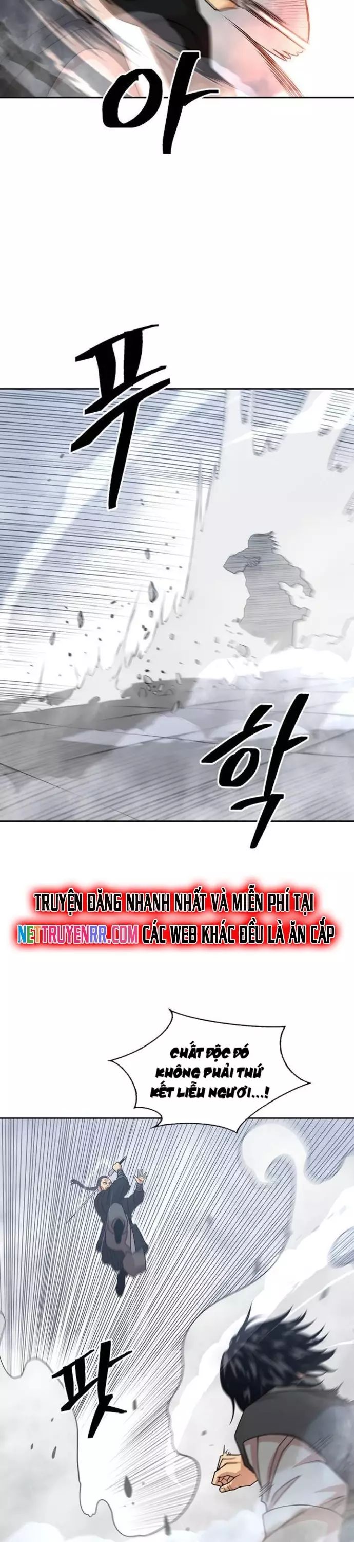 Huyền Thoại Vô Song Chiến Thần - Chapter 103 - Page 13