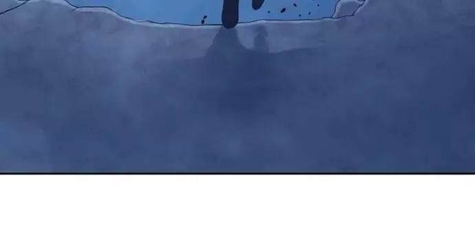 Huyền Thoại Vô Song Chiến Thần - Chapter 103 - Page 30