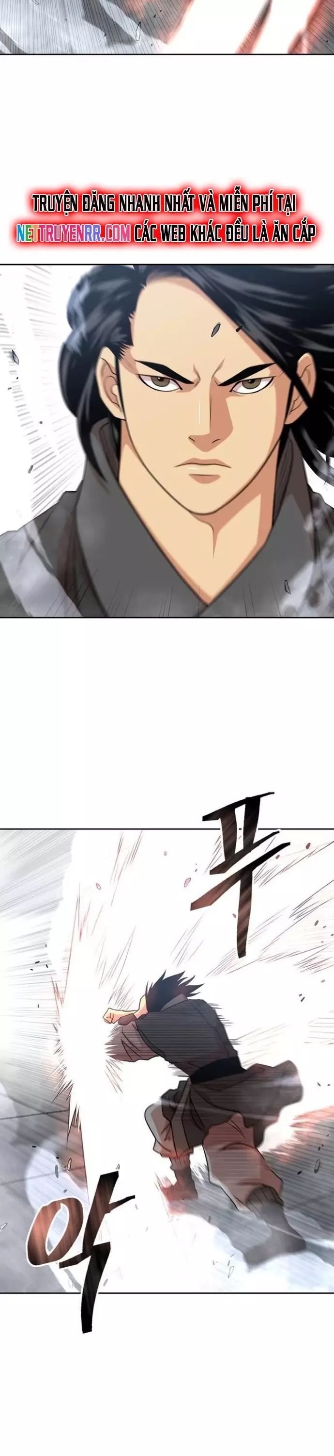 Huyền Thoại Vô Song Chiến Thần - Chapter 103 - Page 4